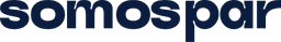 SomosPar